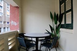 Hindoo Road (D8), Apartment #451011251